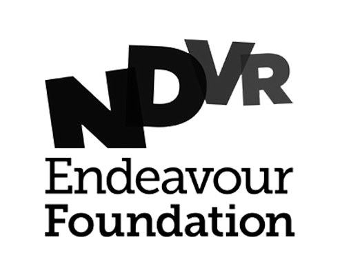 LOGOS_0000_ENDEAVOUR-FOUNDATION