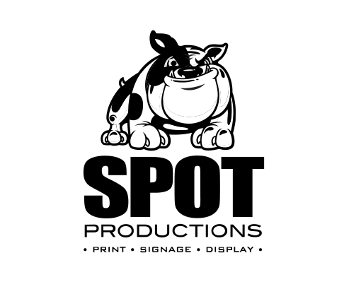 LOGOS_0001_SPOT-PRODUCTIONS