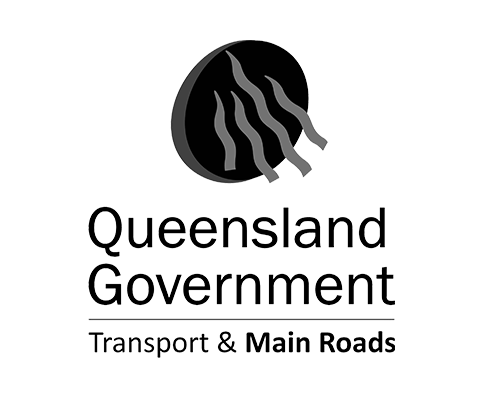 LOGOS_0002_Queensland-Government-TMR