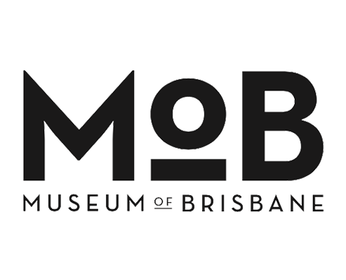LOGOS_0003_Museum-of-Brisbane-1-e1616122933779