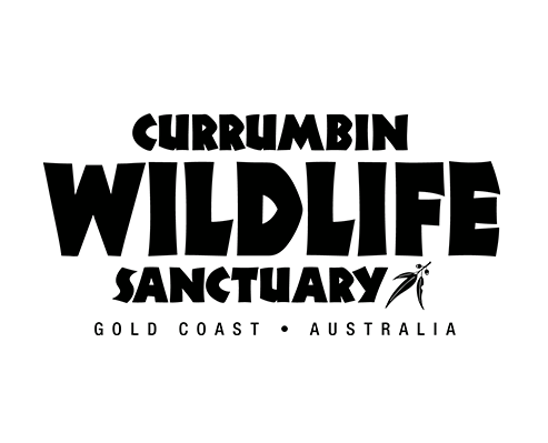 LOGOS_0006_CURRUMBIN-WILDLIFE