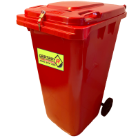DestroyR-120L-Bin-Side (1)