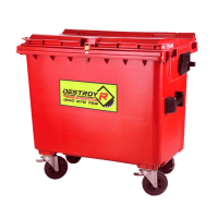 DestroyR-660L-Bin-2048x2048