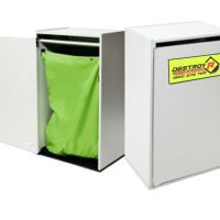 DestroyR-Desk-console-Double-View